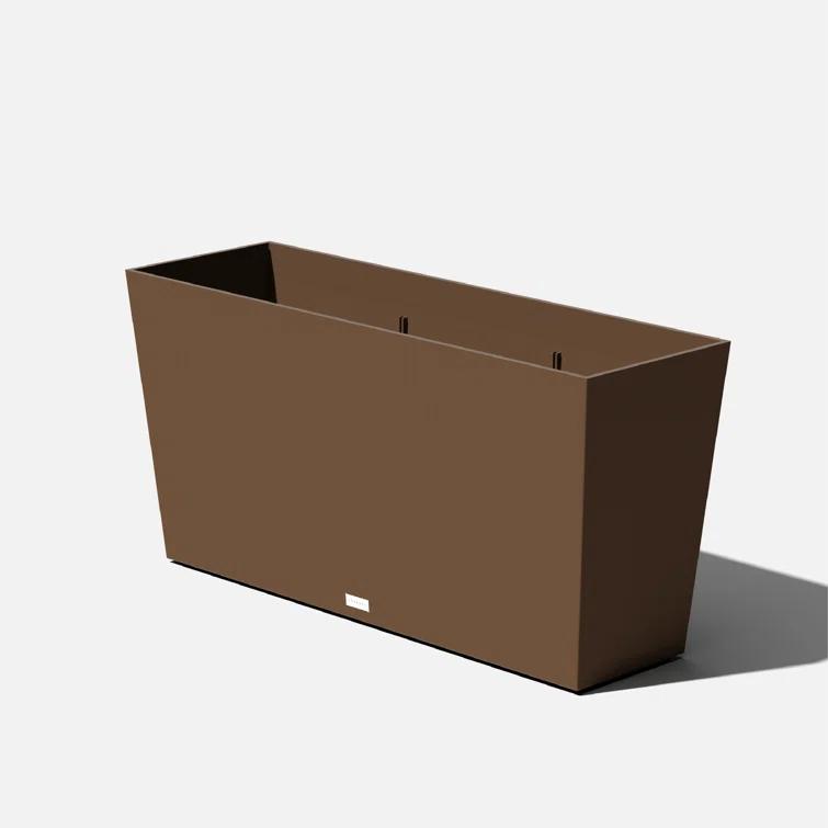Pure Series Midori Planter