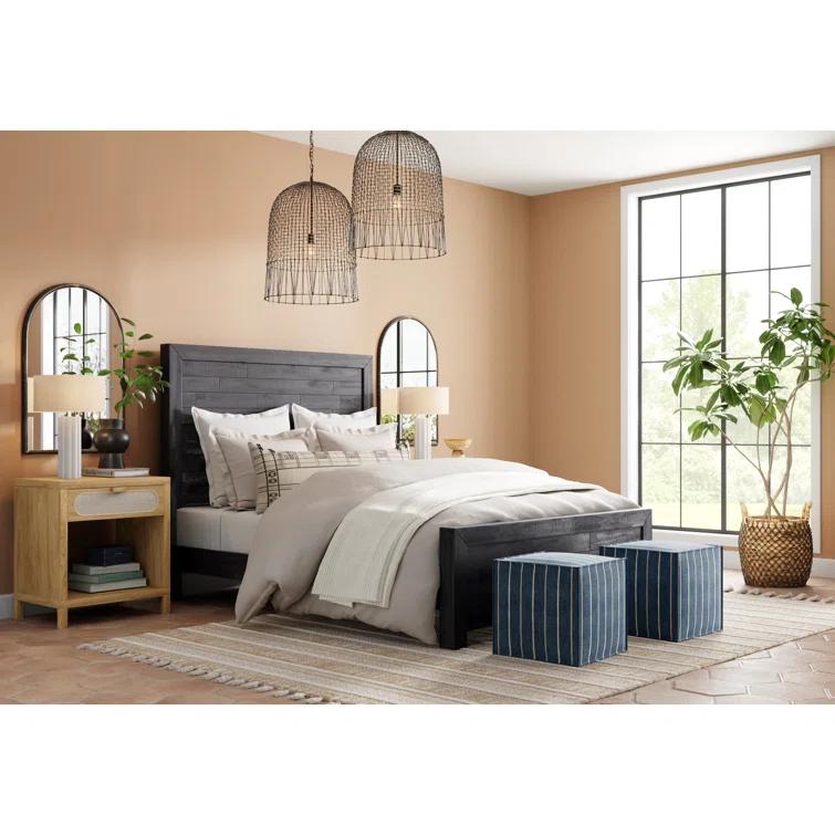 Verna Nightstand