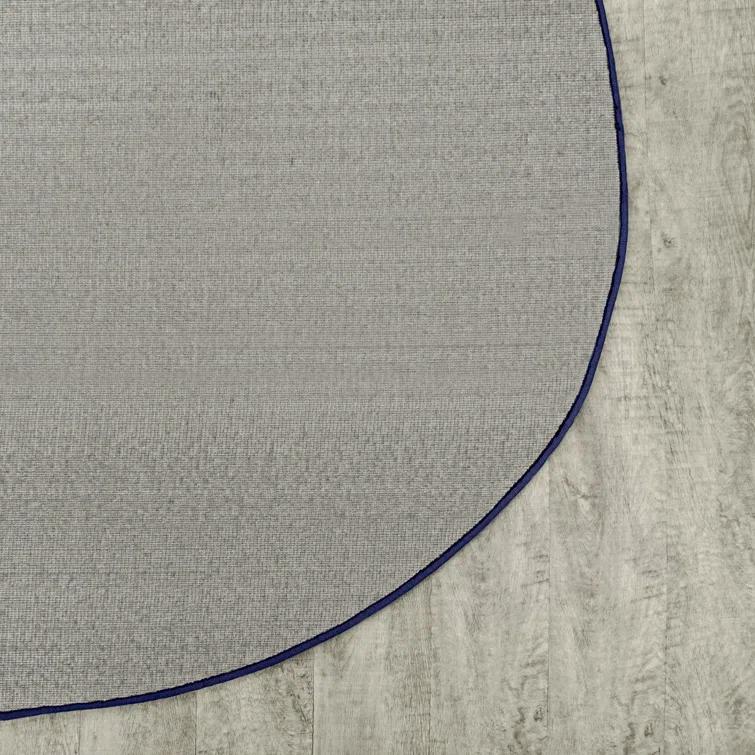 Kid Essentials Endurance Area Rug