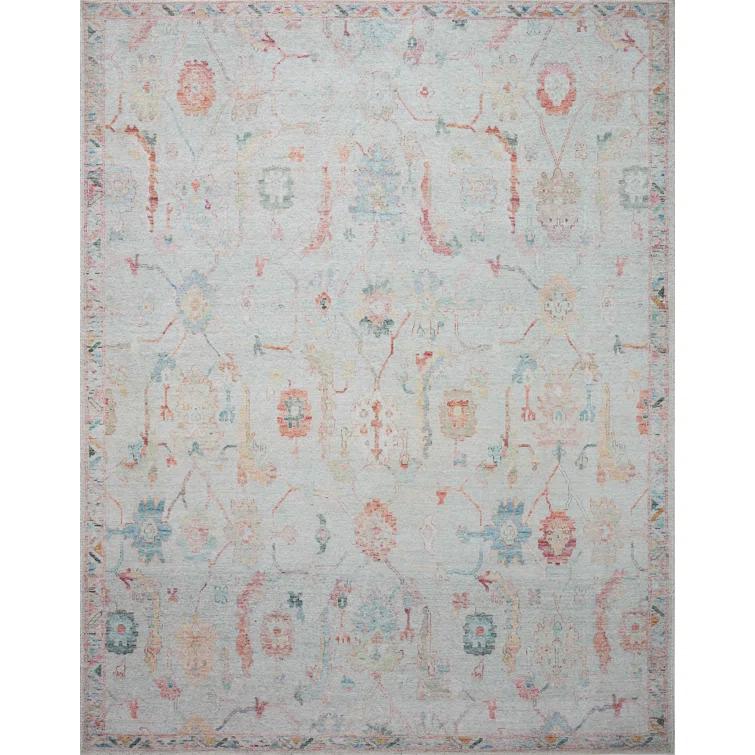 Loloi II Rug