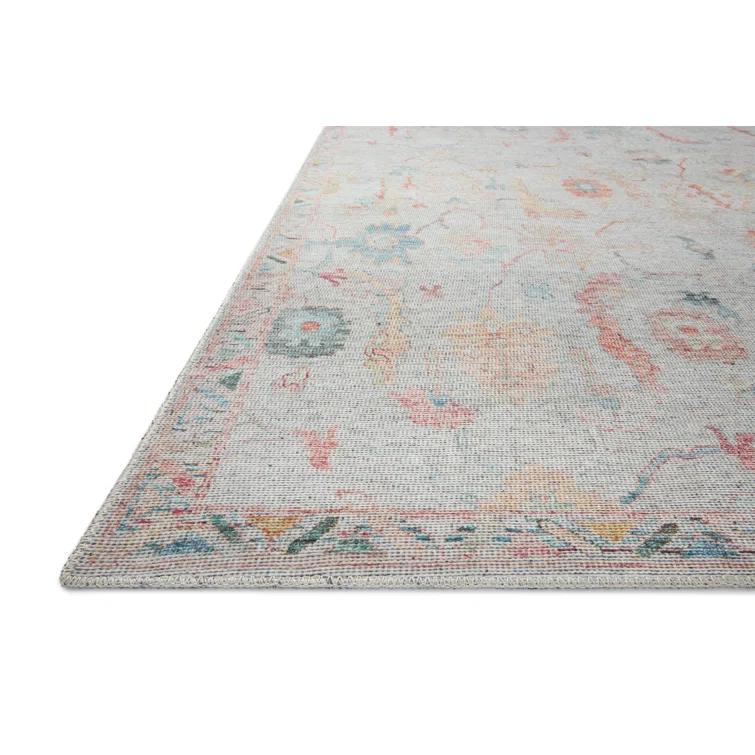 Loloi II Rug