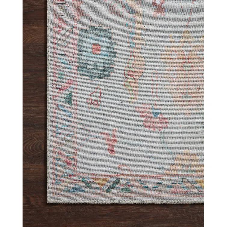 Loloi II Rug