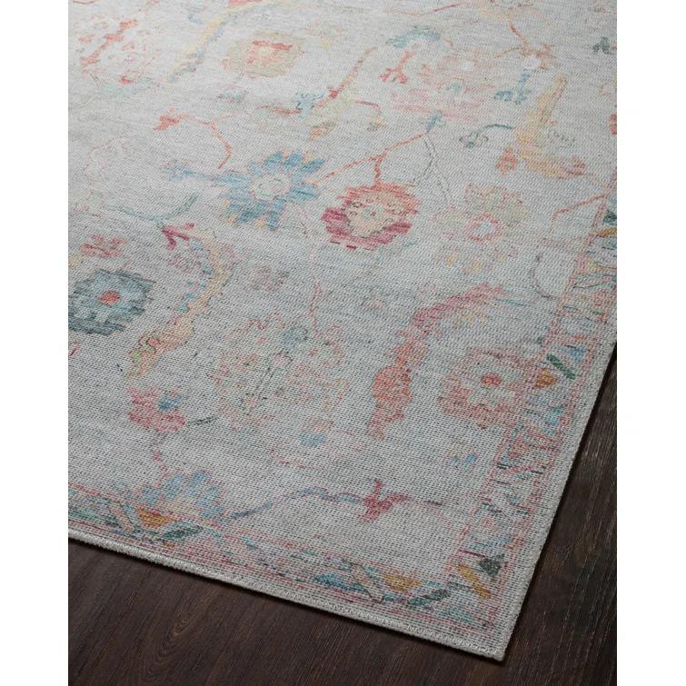 Loloi II Rug
