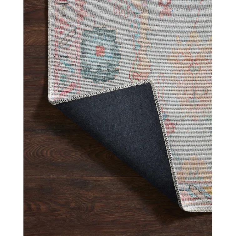 Loloi II Rug