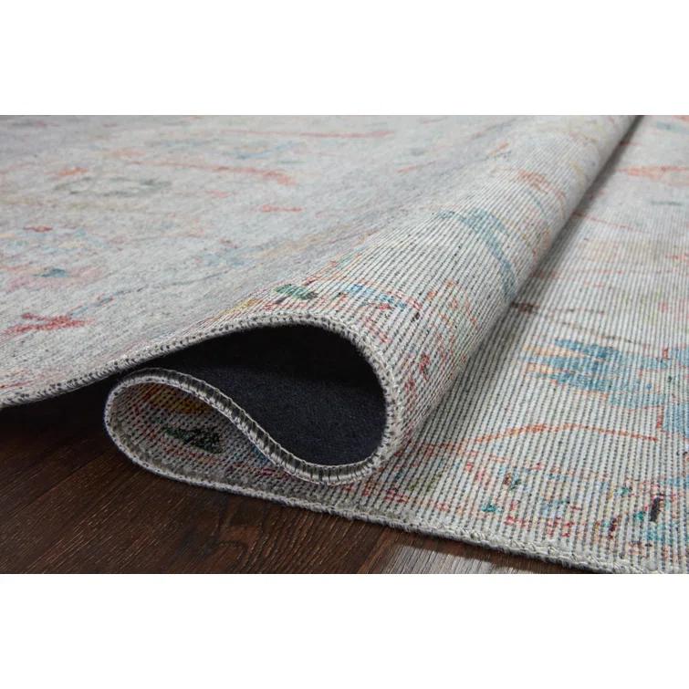 Loloi II Rug