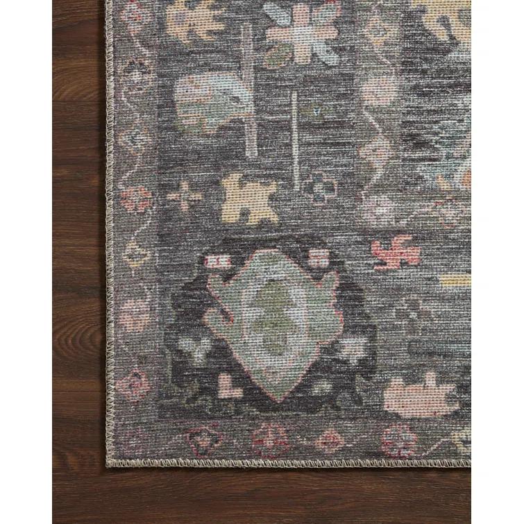 Loloi II Rug