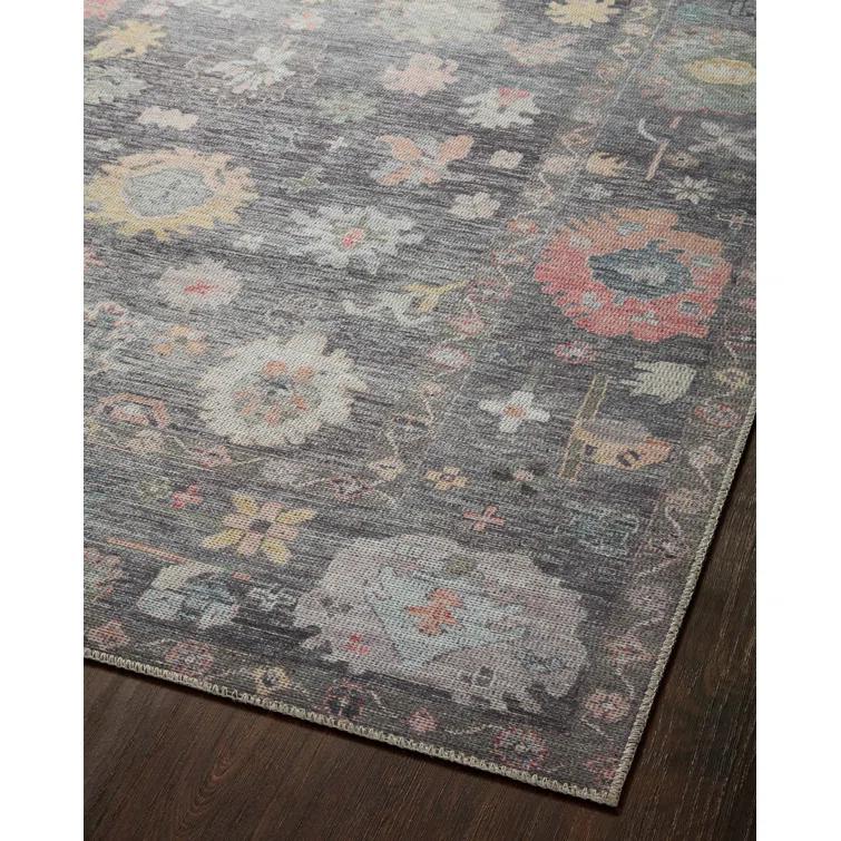Loloi II Rug