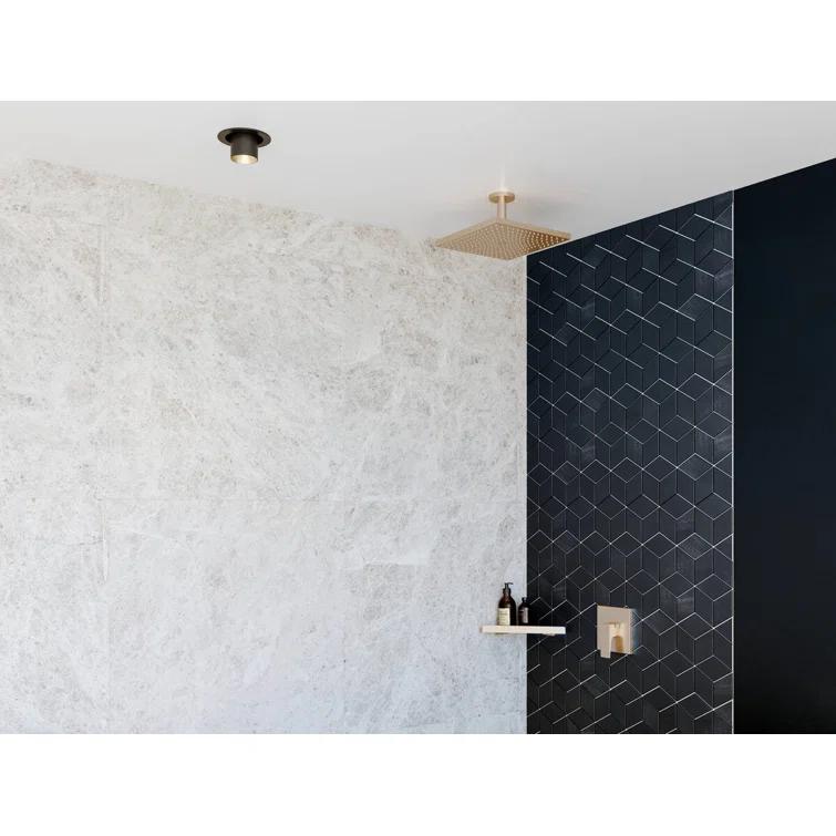 Hansgrohe AddStoris Corner Basket