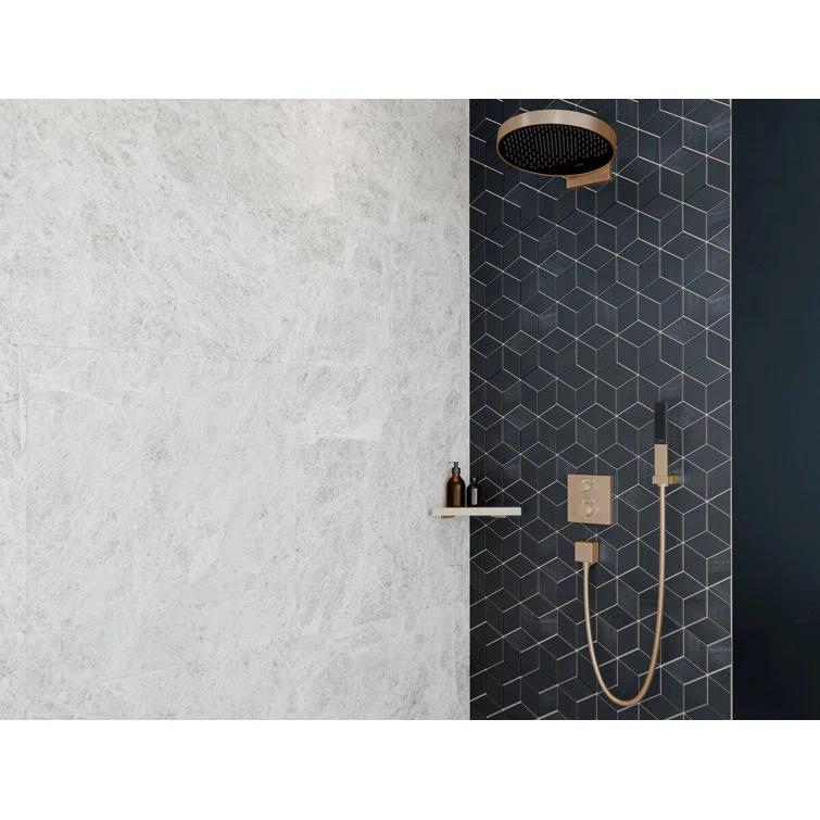 Hansgrohe AddStoris Corner Basket