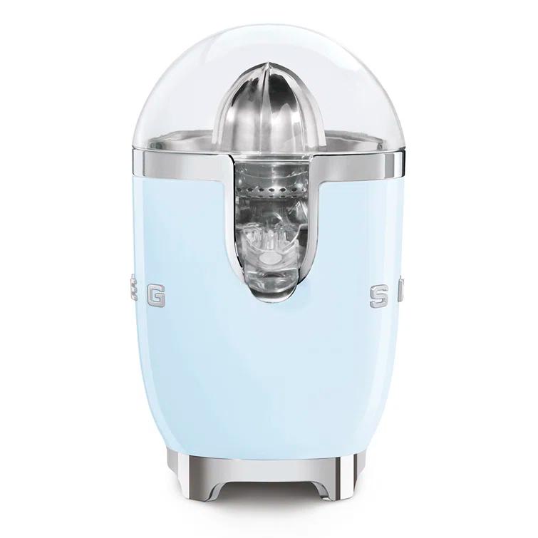 SMEG 50's Retro Style Citrus Juicer