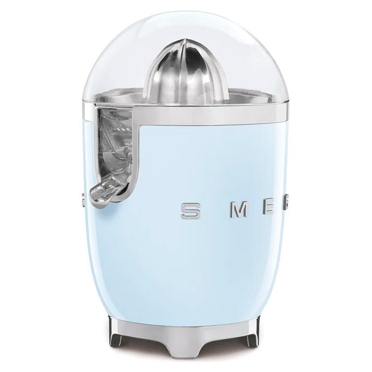 SMEG 50's Retro Style Citrus Juicer