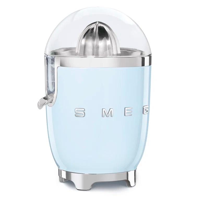 SMEG 50's Retro Style Citrus Juicer
