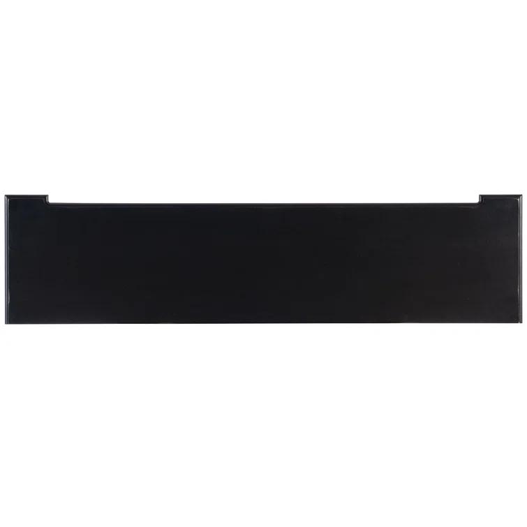 Chiseling 64.25'' Sideboard