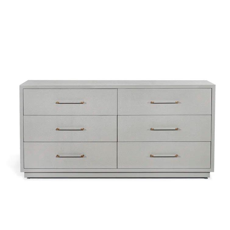 Interlude Taylor 72'' Sideboard