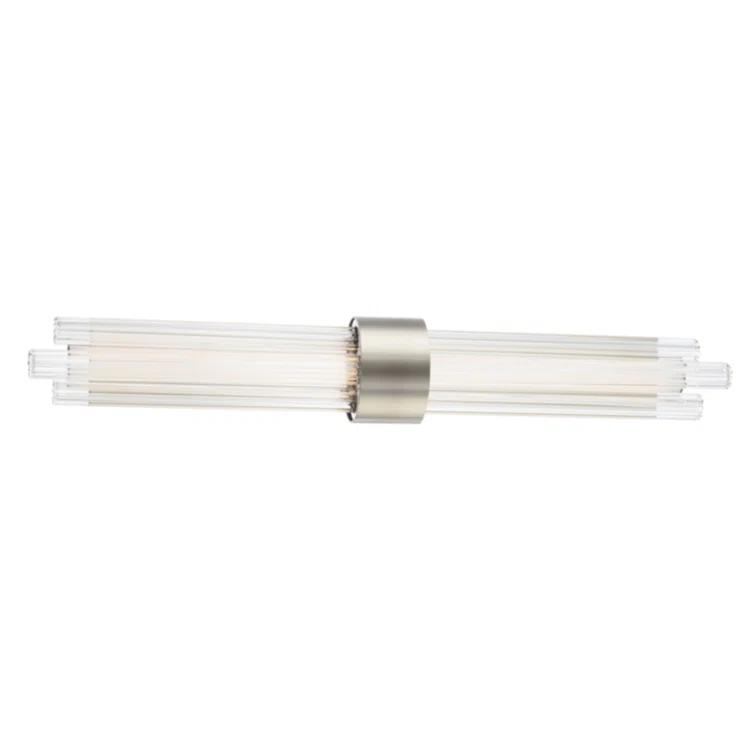 Luzerne 2 - Light Dimmable LED Vanity Light