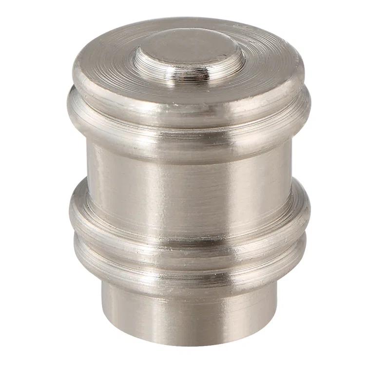 Lamp Finial