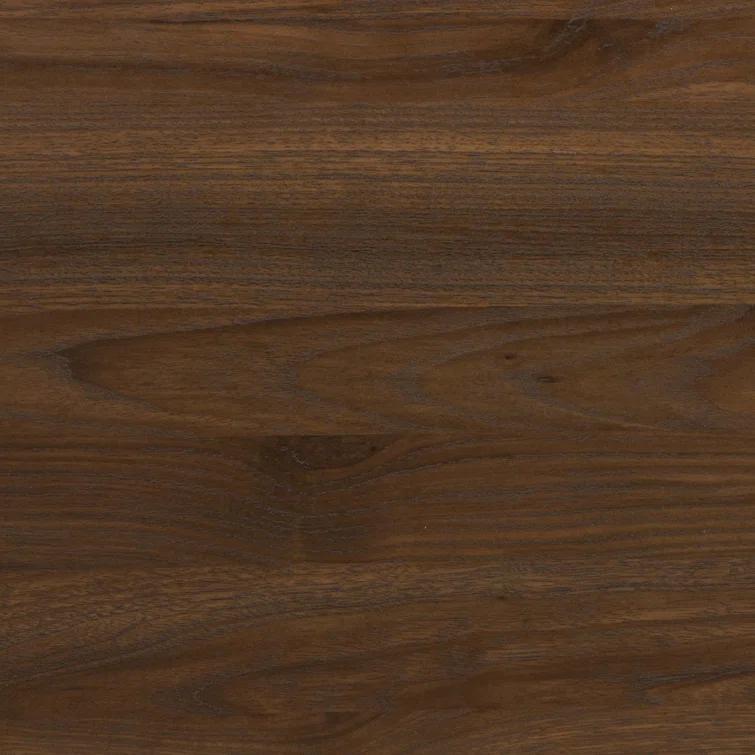 Nathan James Enloe Accent Cabinet