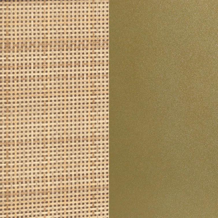 Mina TV Stand for TVs up to 55"