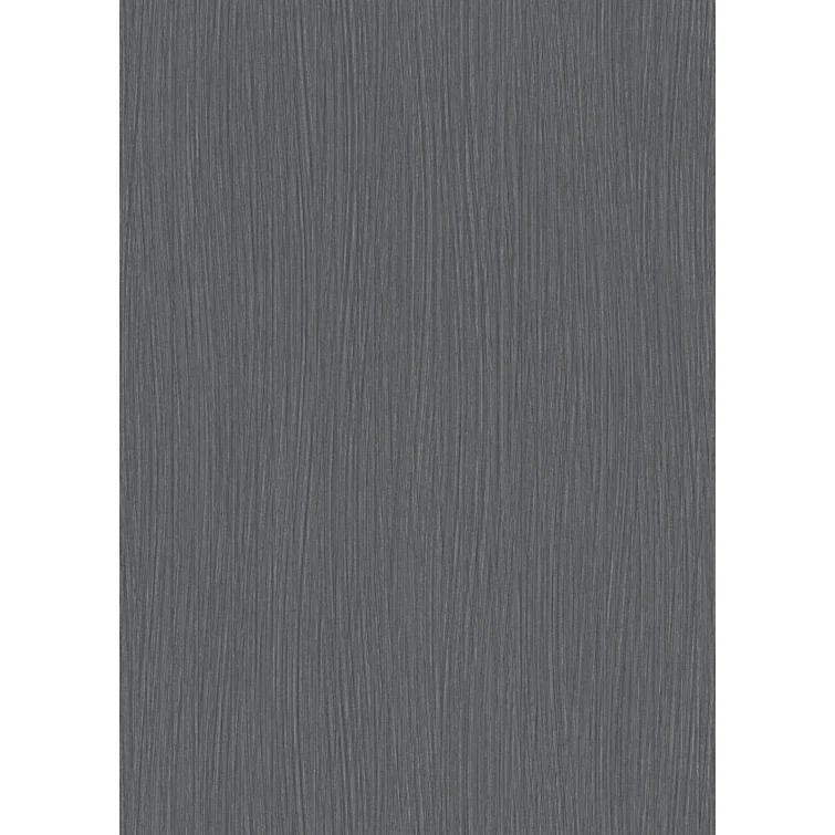 Brewster Home Fashions 33' L x 21" W Textured Wallpaper Roll