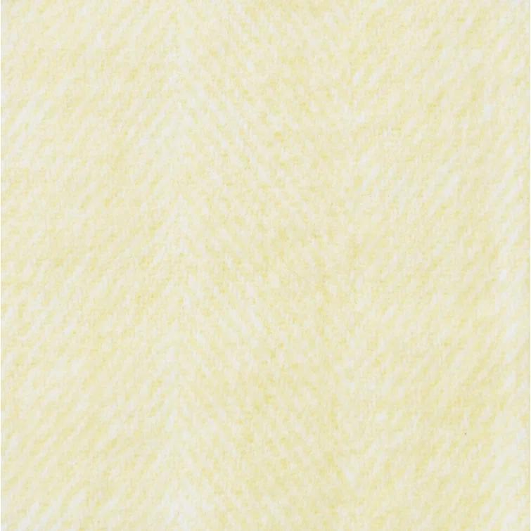 Lands Downunder Italian Herringbone Throw