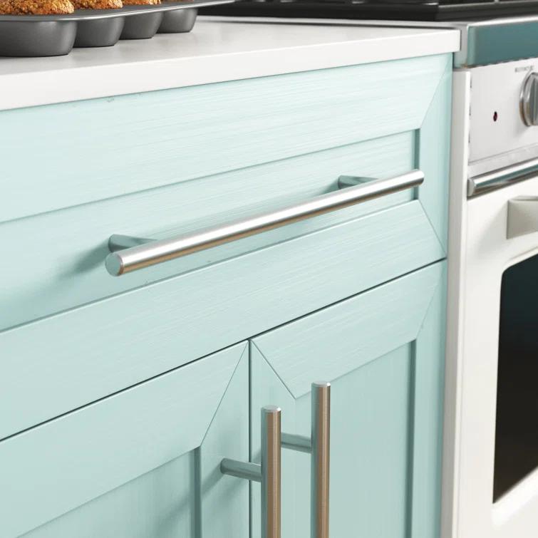 Bar Pulls Center to Center Bar Pull