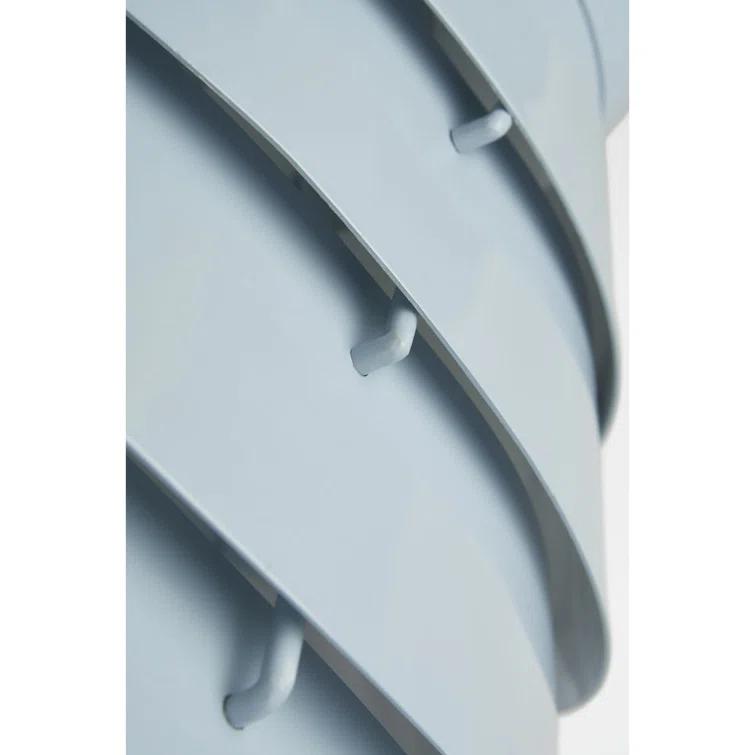 Progress Lighting Surfrider - Light Single Pendant