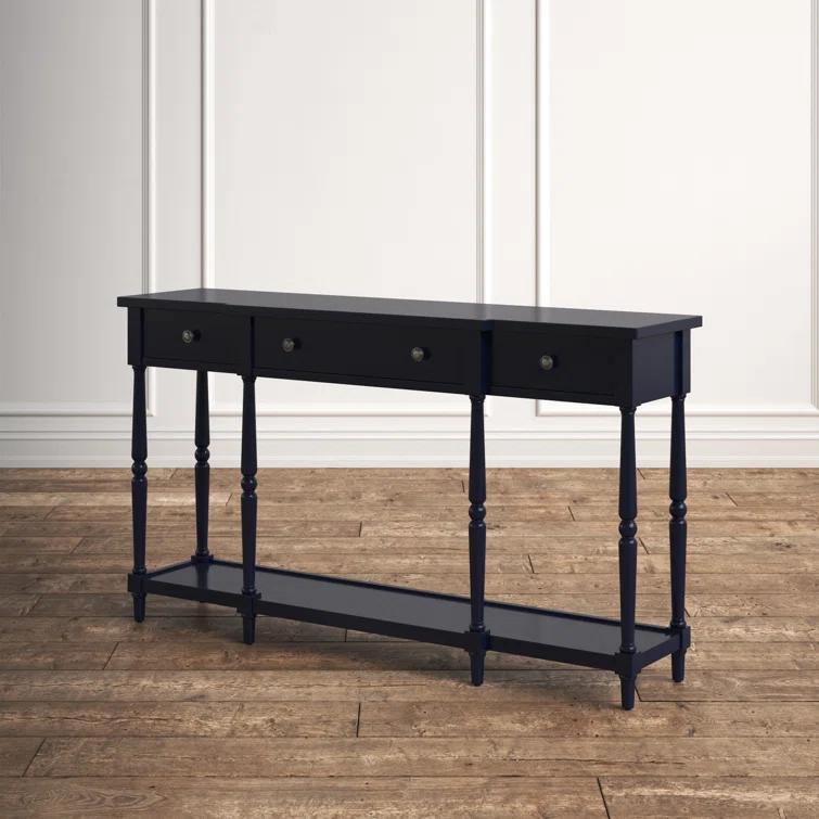 Beaumont 60'' Console Table