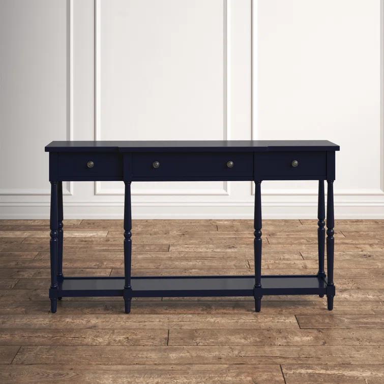 Beaumont 60'' Console Table