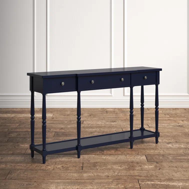 Beaumont 60'' Console Table