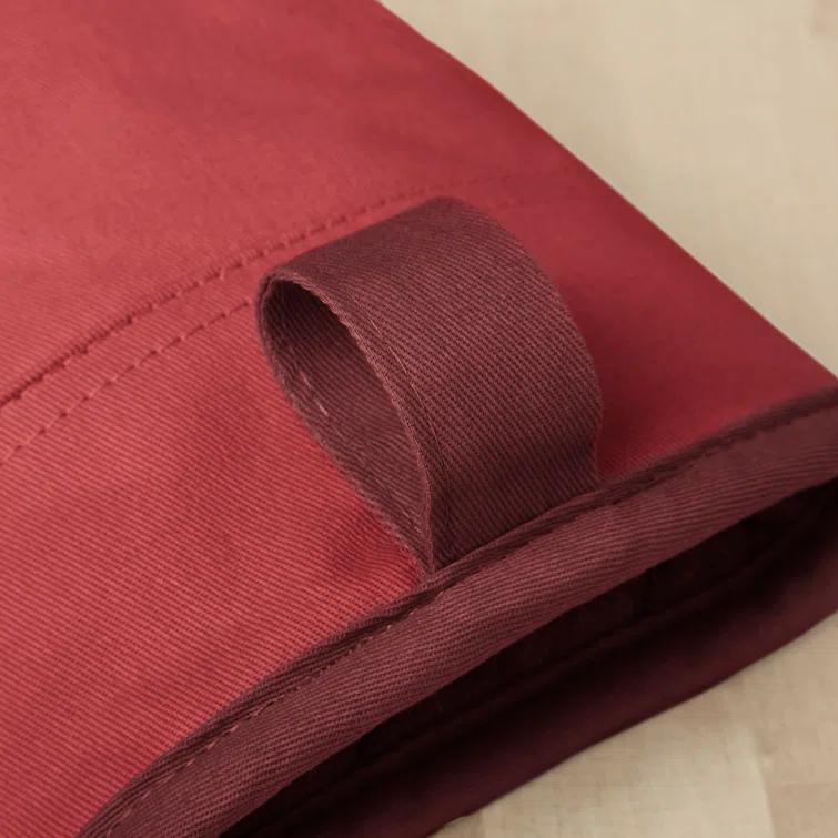 KitchenAid® KitchenAid Beacon Mini 2-Piece Oven Mitt (Set of 2)