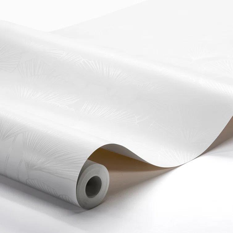 Borastapeter Boråstapeter Ginkgo Wallpaper