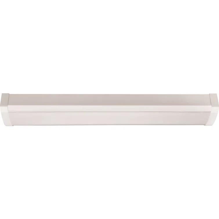 LED Flush Mount
