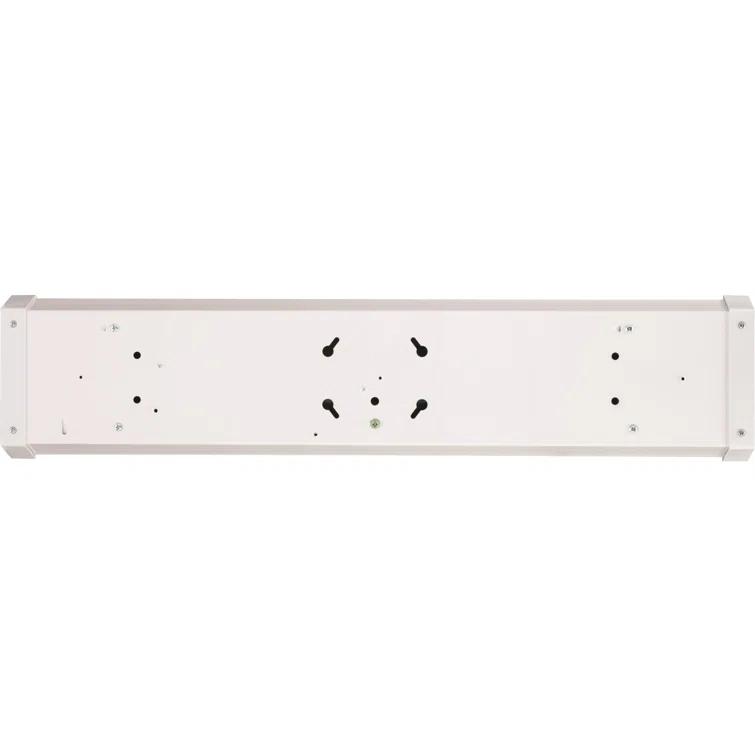 LED Flush Mount