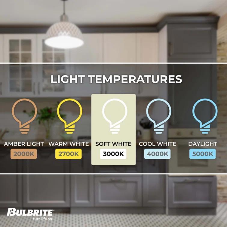 150 Watt T8 E26/Medium (Standard) Dimmable 2900K Halogen Bulb