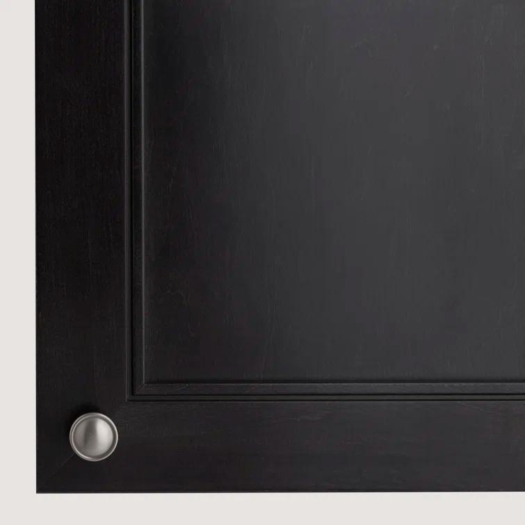 Sumner Street Home Hardware Grayson Knob