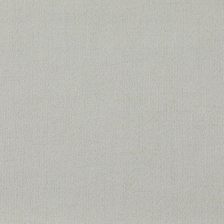Hollowayville 132'' Upholstered Sofa