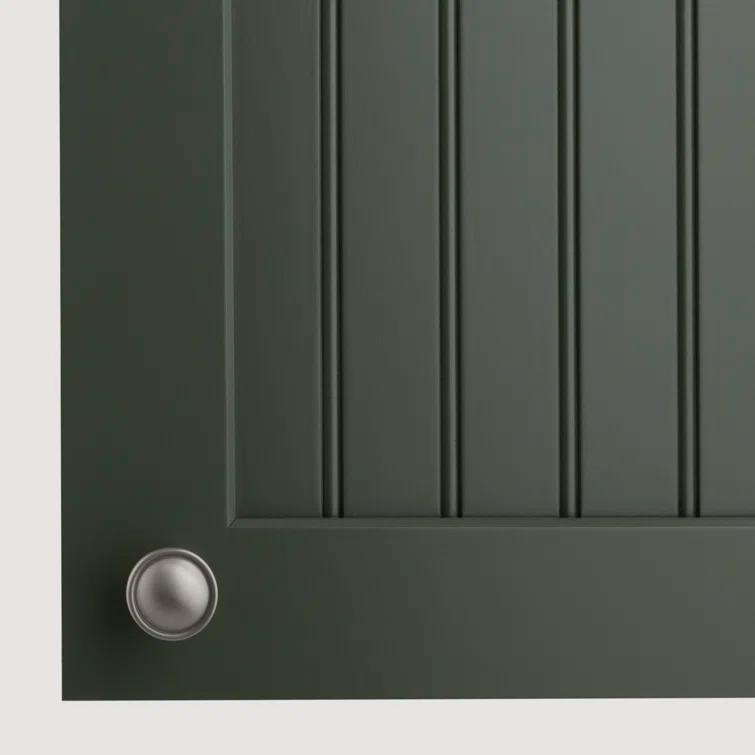 Sumner Street Home Hardware Grayson Knob