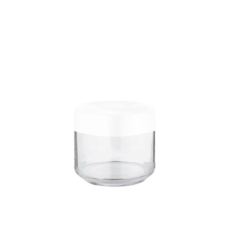 Alessi Julieta Kitchen Box & Reviews | Wayfair
