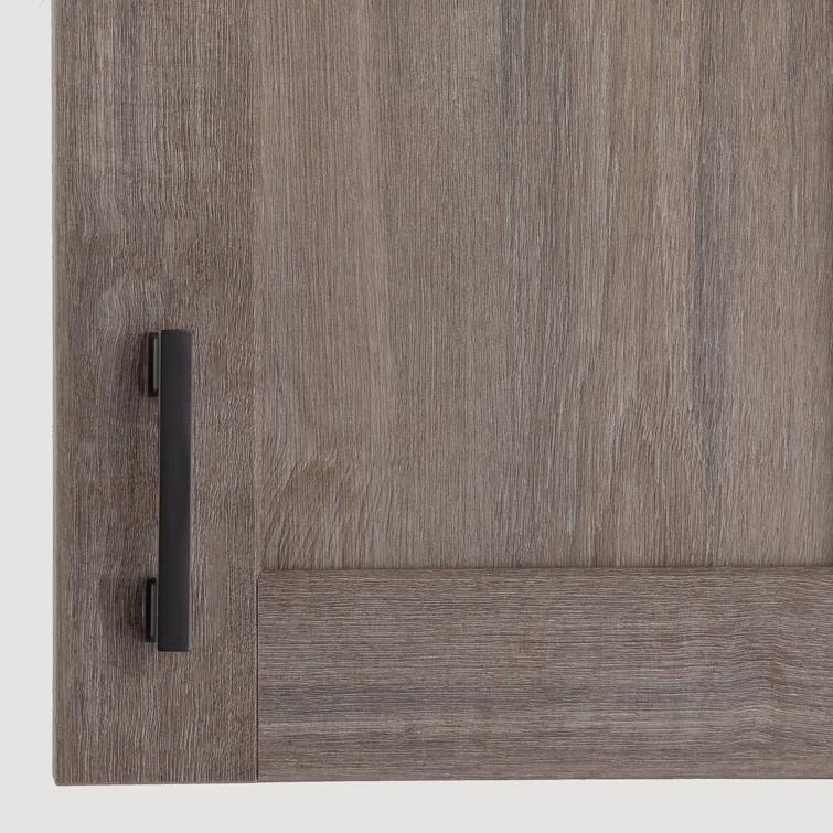High Desert Bar Drawer Pull
