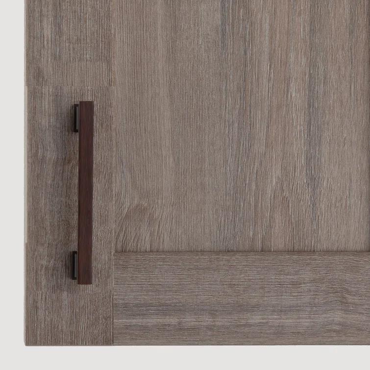 High Desert Bar Drawer Pull