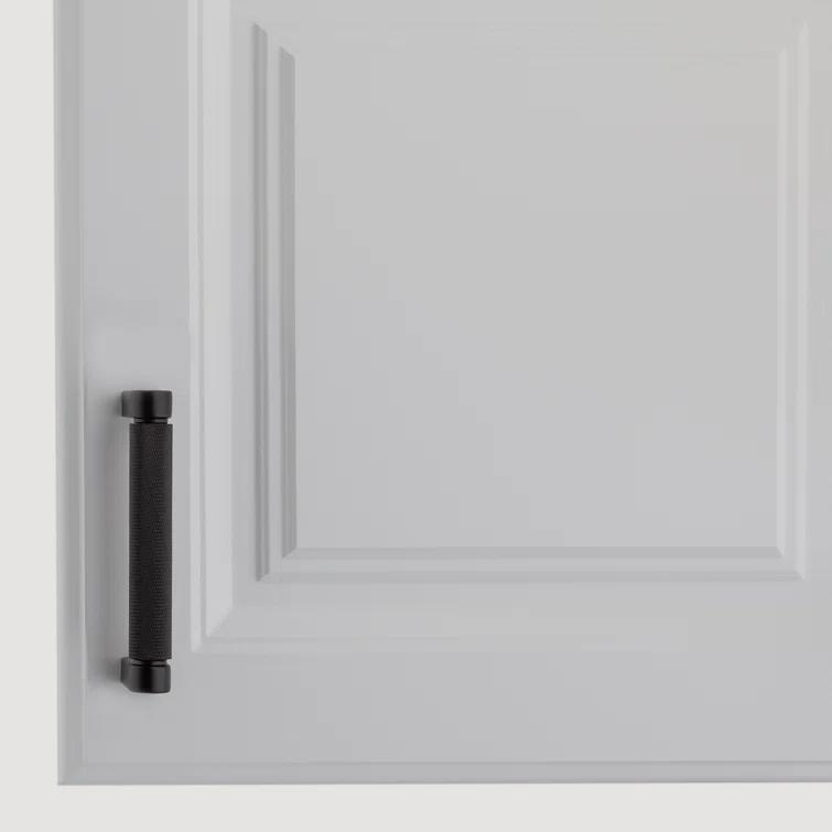 Kent Bar / Handle Pull Pull