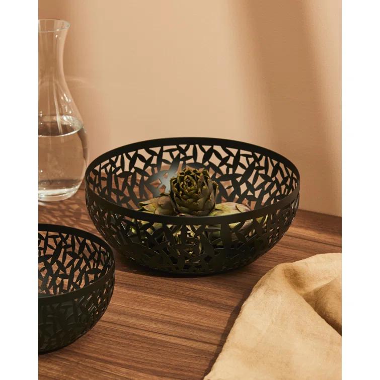 Cactus! Fruit Bowl