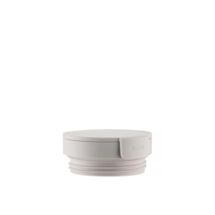 CAFFA TRAVEL MUG CUP BR