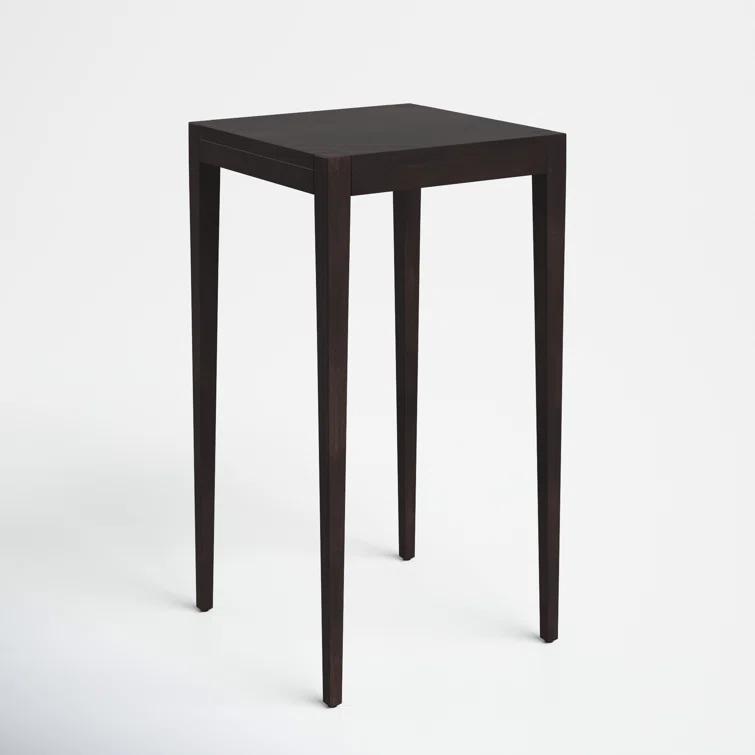 Amento End Table