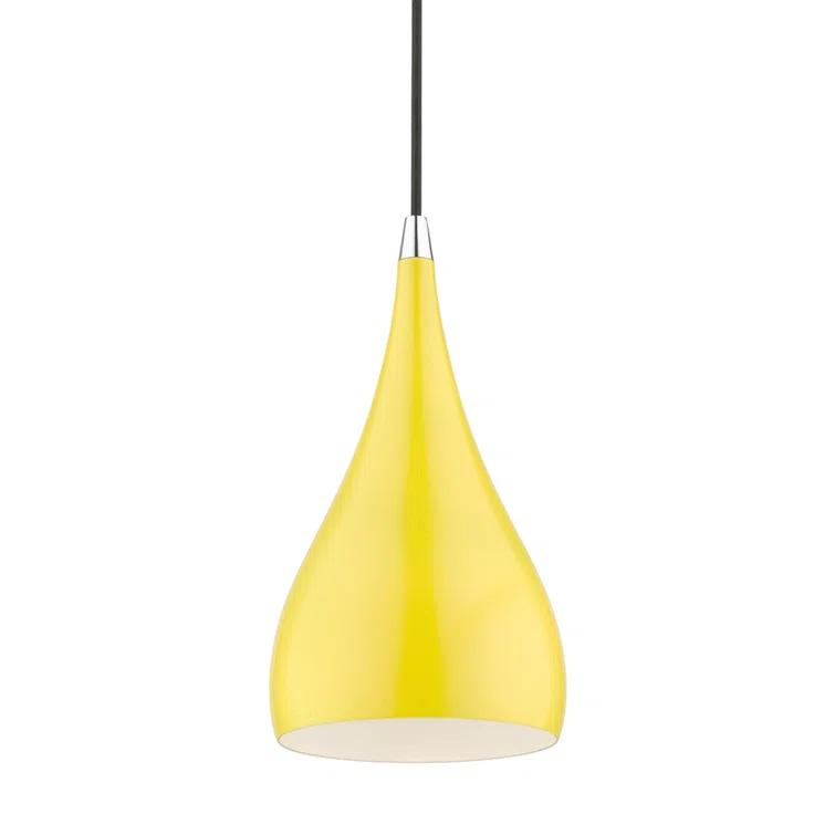 Ithel 1 - Light Pendant