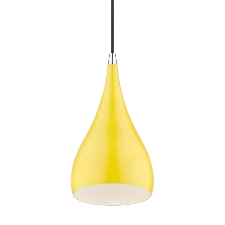 Ithel 1 - Light Pendant