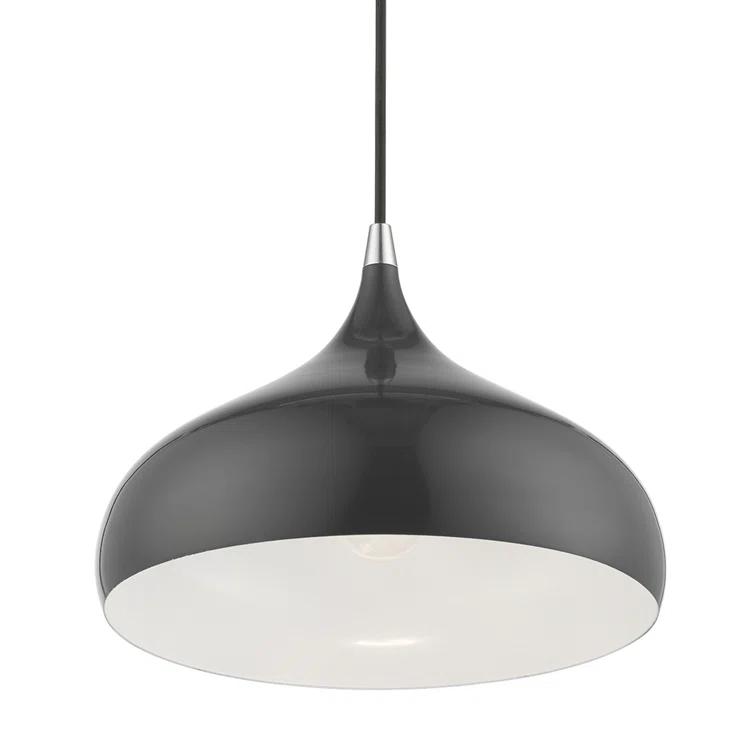 Ithel 1 - Light Pendant