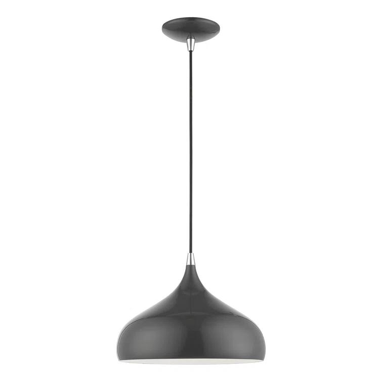 Ithel 1 - Light Pendant