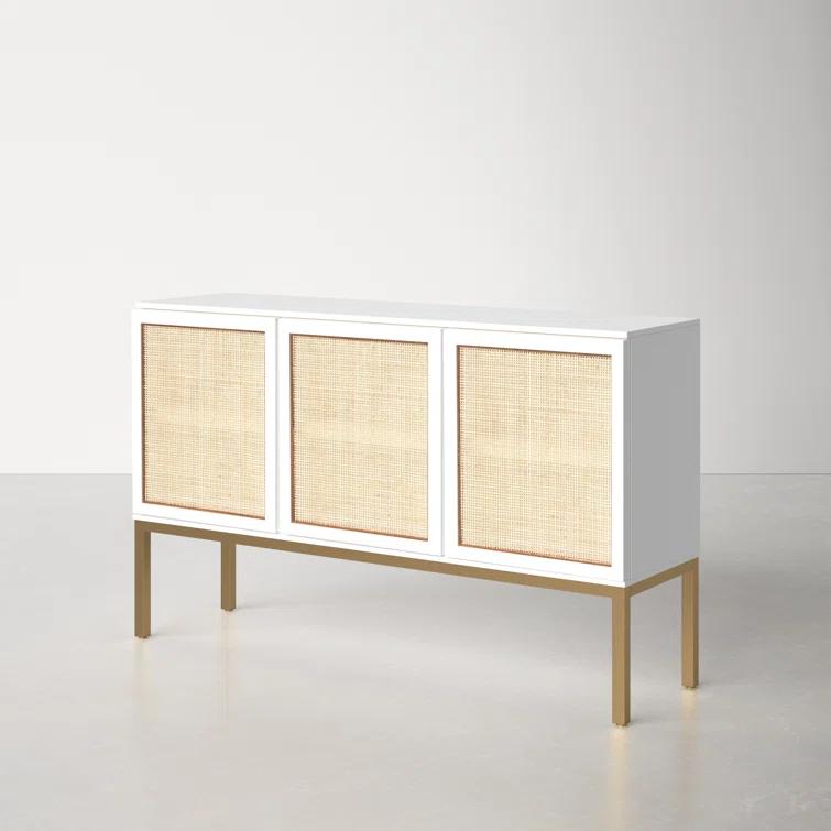 Ehren 54'' Sideboard