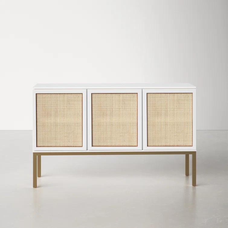 Ehren 54'' Sideboard